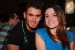 Friday Night at Byblos Old Souk, Part 2 of 2